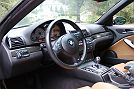 2003 BMW M3 null image 13