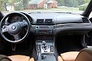 2003 BMW M3 null image 18