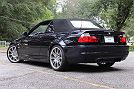 2003 BMW M3 null image 4