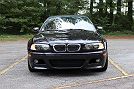 2003 BMW M3 null image 6