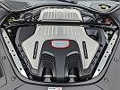 2019 Porsche Panamera GTS image 23