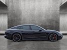 2019 Porsche Panamera GTS image 3