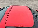 1989 Chevrolet Corvette null image 33