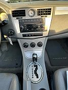 2008 Chrysler Sebring Touring image 12