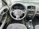 2003 Hyundai Santa Fe GLS image 16