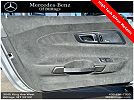 2021 Mercedes-Benz AMG GT Black Series image 18