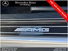 2021 Mercedes-Benz AMG GT Black Series image 21