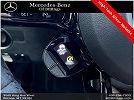 2021 Mercedes-Benz AMG GT Black Series image 25