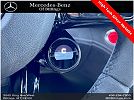 2021 Mercedes-Benz AMG GT Black Series image 27