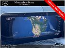 2021 Mercedes-Benz AMG GT Black Series image 29