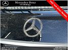 2021 Mercedes-Benz AMG GT Black Series image 52
