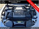2021 Mercedes-Benz AMG GT Black Series image 6