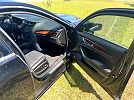 2015 Cadillac CTS Vsport image 6