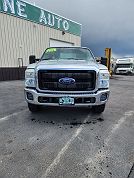 2015 Ford F-250 null image 1