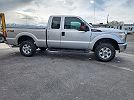 2015 Ford F-250 null image 2