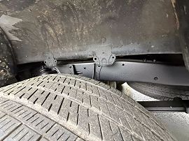 2010 Toyota Tundra