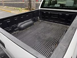 2010 Toyota Tundra