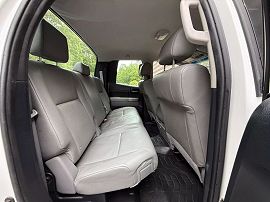 2010 Toyota Tundra