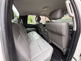 2010 Toyota Tundra