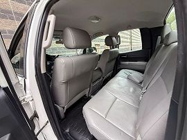 2010 Toyota Tundra
