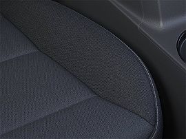 2025 Chevrolet Colorado