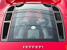 2006 Ferrari F430 Spider image 30