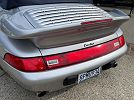 1997 Porsche 911 Carrera 4 image 13