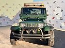 1992 Jeep Wrangler Sahara image 7