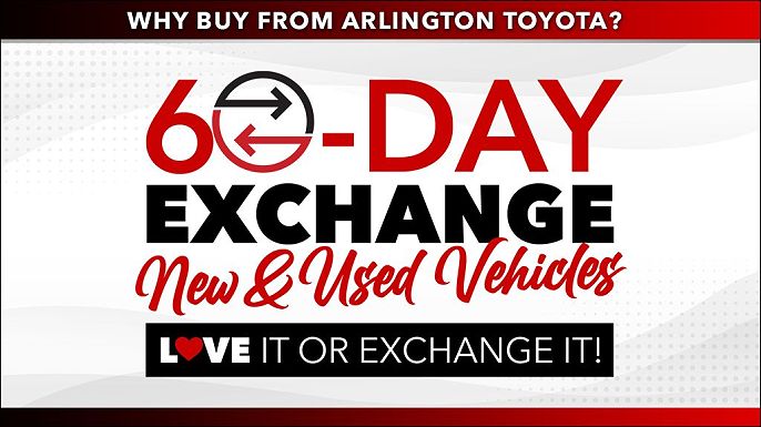 2020 Buick Encore GX