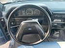 1987 Ford F-150 null image 12