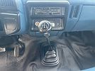 1987 Ford F-150 null image 15