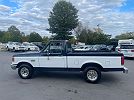 1987 Ford F-150 null image 7