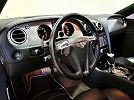 2010 Bentley Continental GT image 15