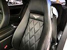 2010 Bentley Continental GT image 16
