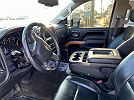 2015 Chevrolet Silverado 1500 LTZ image 12