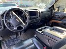 2015 Chevrolet Silverado 1500 LTZ image 16
