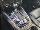 2014 Audi SQ5 Premium Plus image 23
