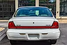 1999 Oldsmobile Eighty Eight null image 5