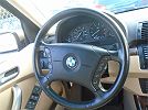 2006 BMW X5 4.4i image 6