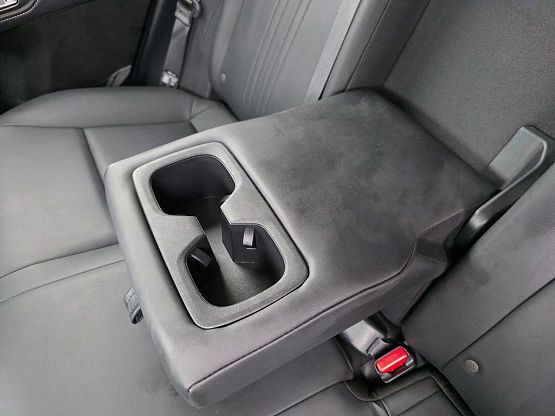 2022 Lexus NX 350 Premium photo 11
