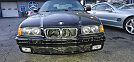 1997 BMW 3 Series 328i image 12