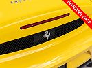 2007 Ferrari F430 Spider image 14
