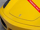 2007 Ferrari F430 Spider image 21