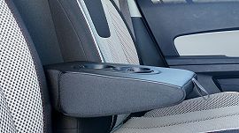 2011 Chevrolet Equinox