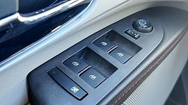 2011 Chevrolet Equinox