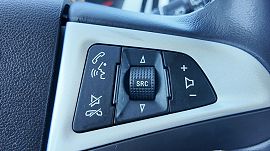 2011 Chevrolet Equinox
