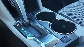 2011 Chevrolet Equinox