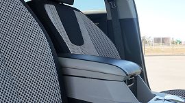 2011 Chevrolet Equinox