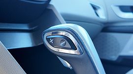 2011 Chevrolet Equinox