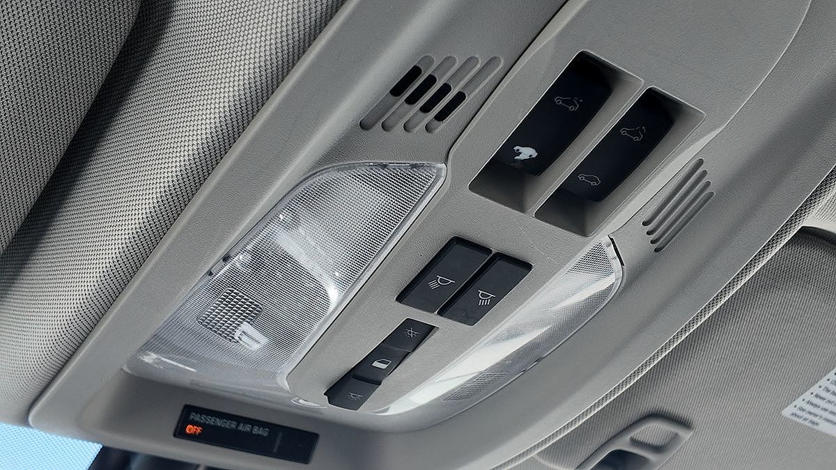 2011 Chevrolet Equinox